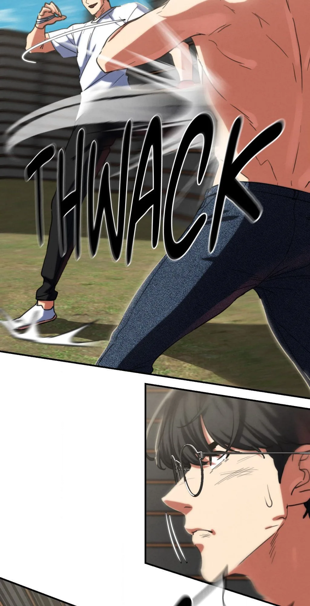 Chapter 78 — Page 85