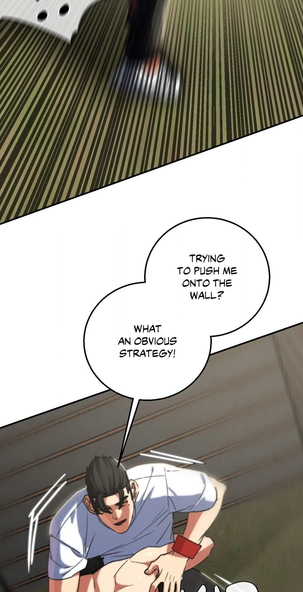 Chapter 78 — Page 87