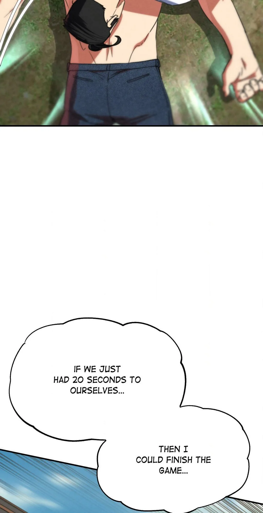 Chapter 78 — Page 94