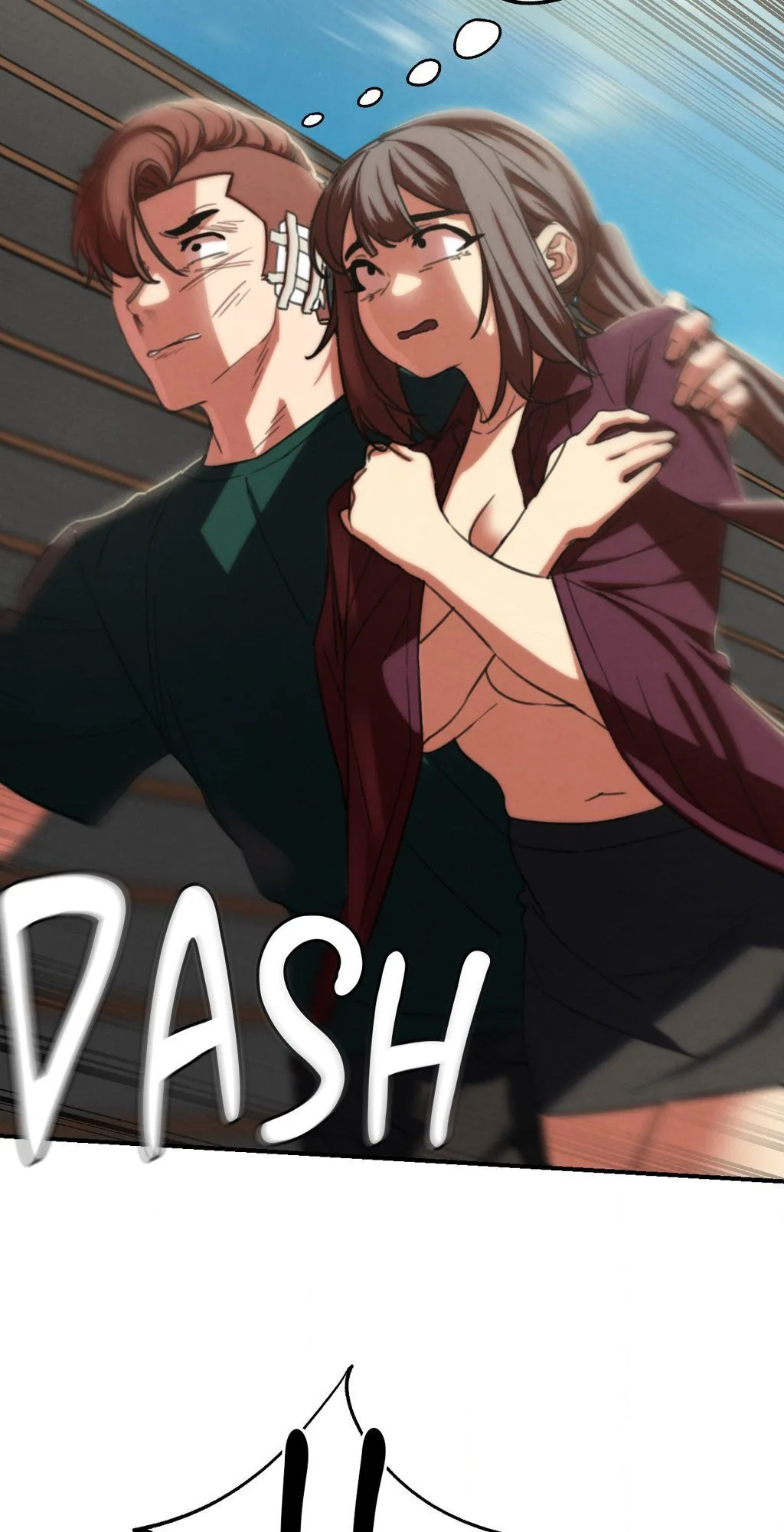 Chapter 78 — Page 95