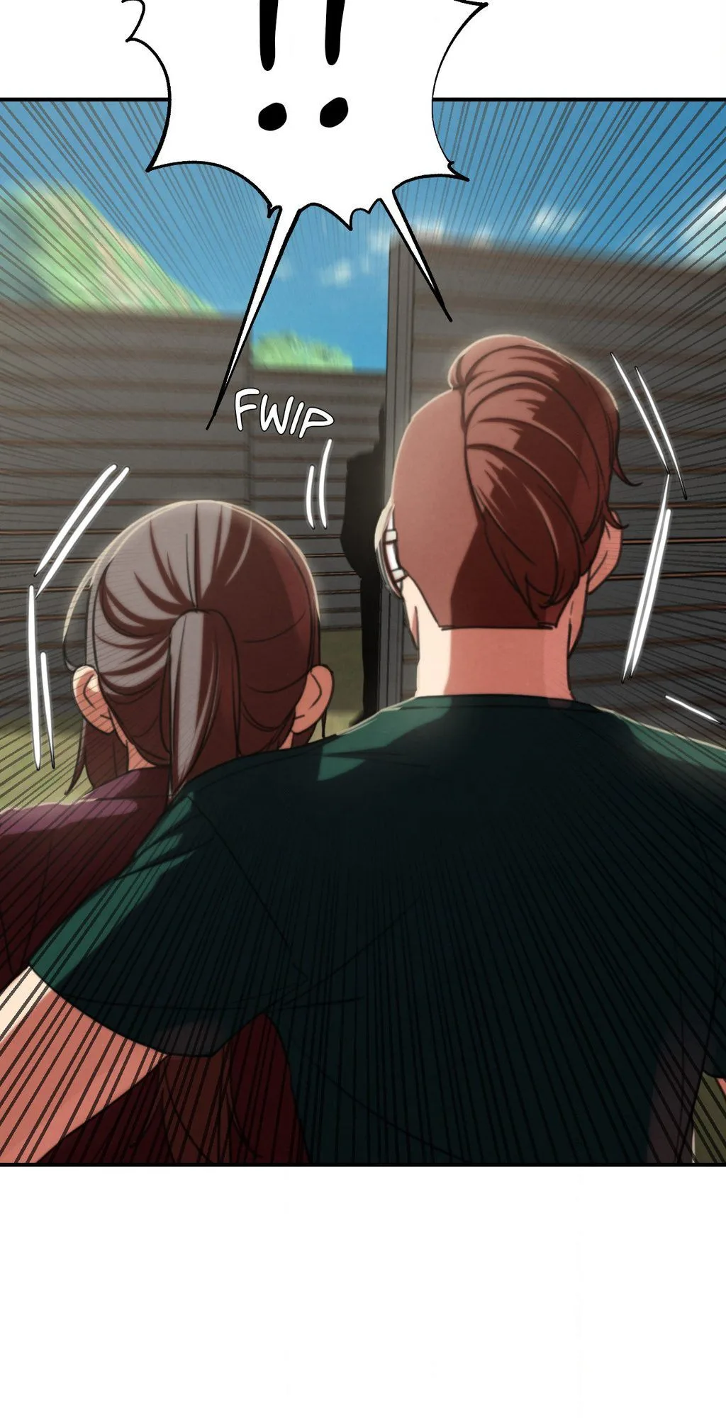 Chapter 78 — Page 96