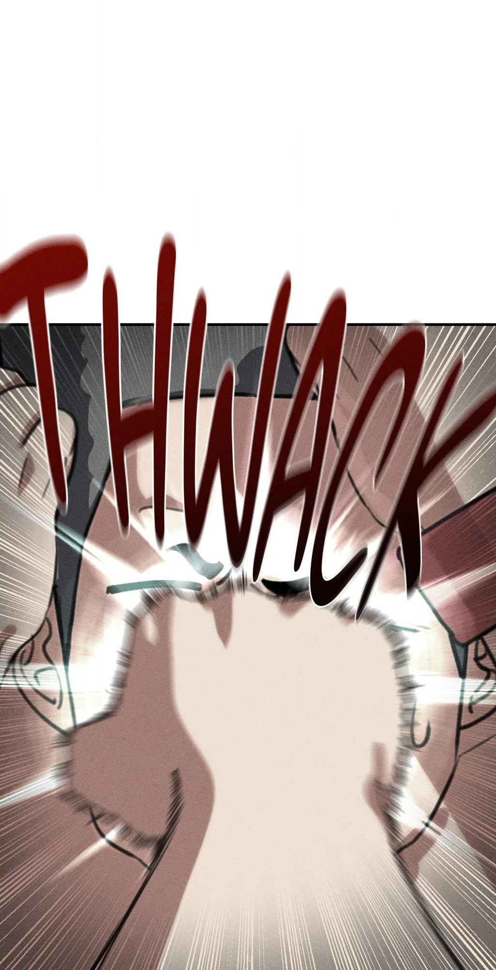 Chapter 79 — Page 1