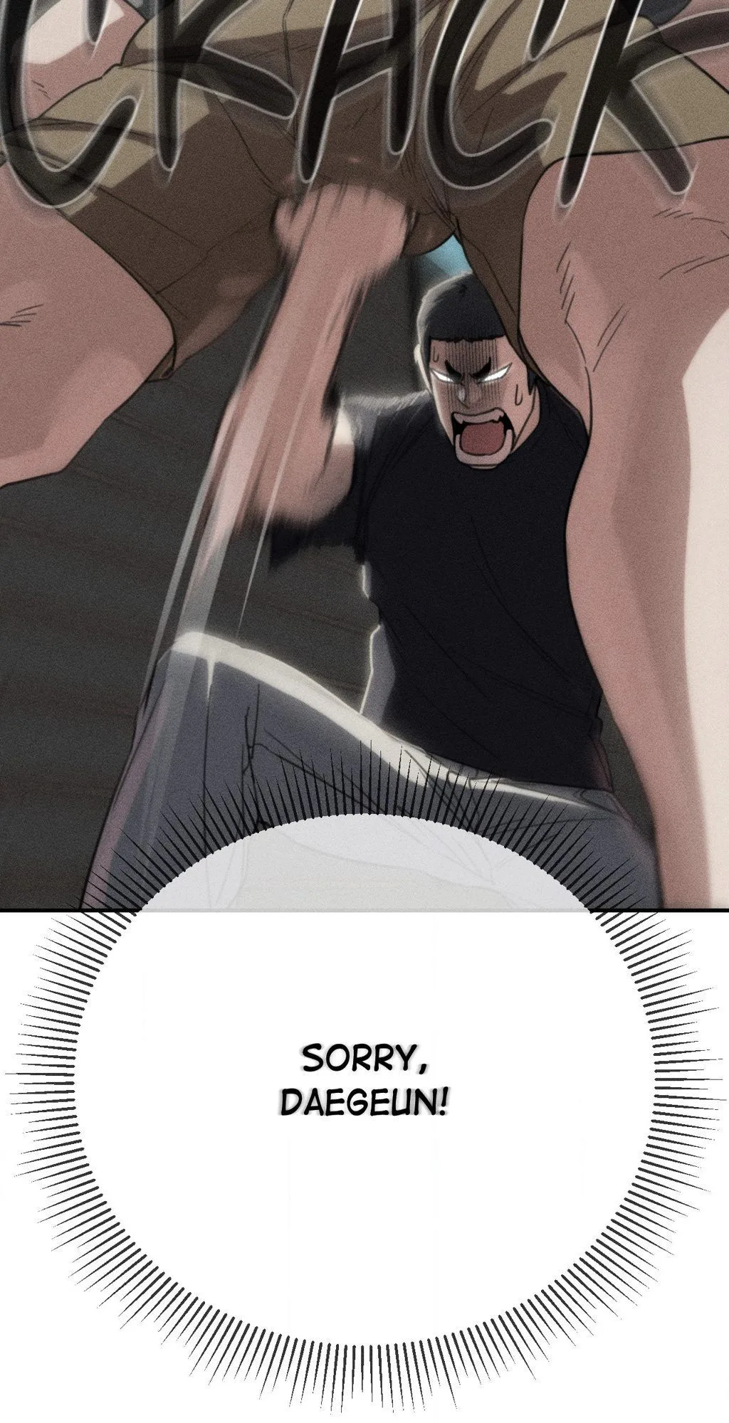 Chapter 79 — Page 3