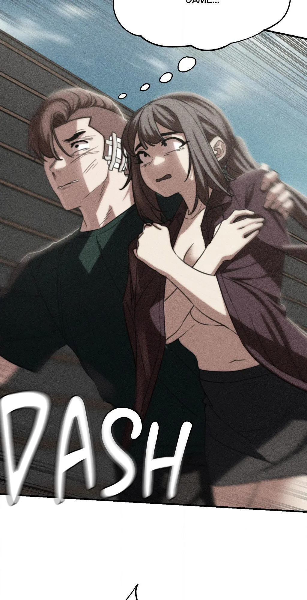 Chapter 79 — Page 11