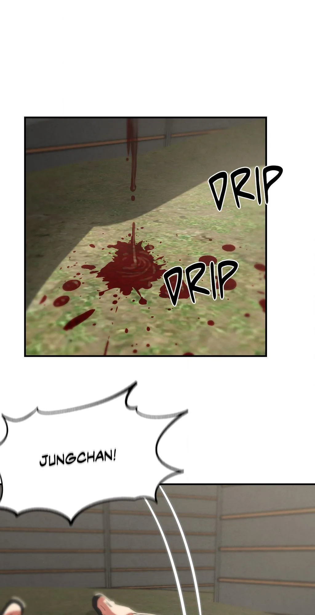 Chapter 79 — Page 16