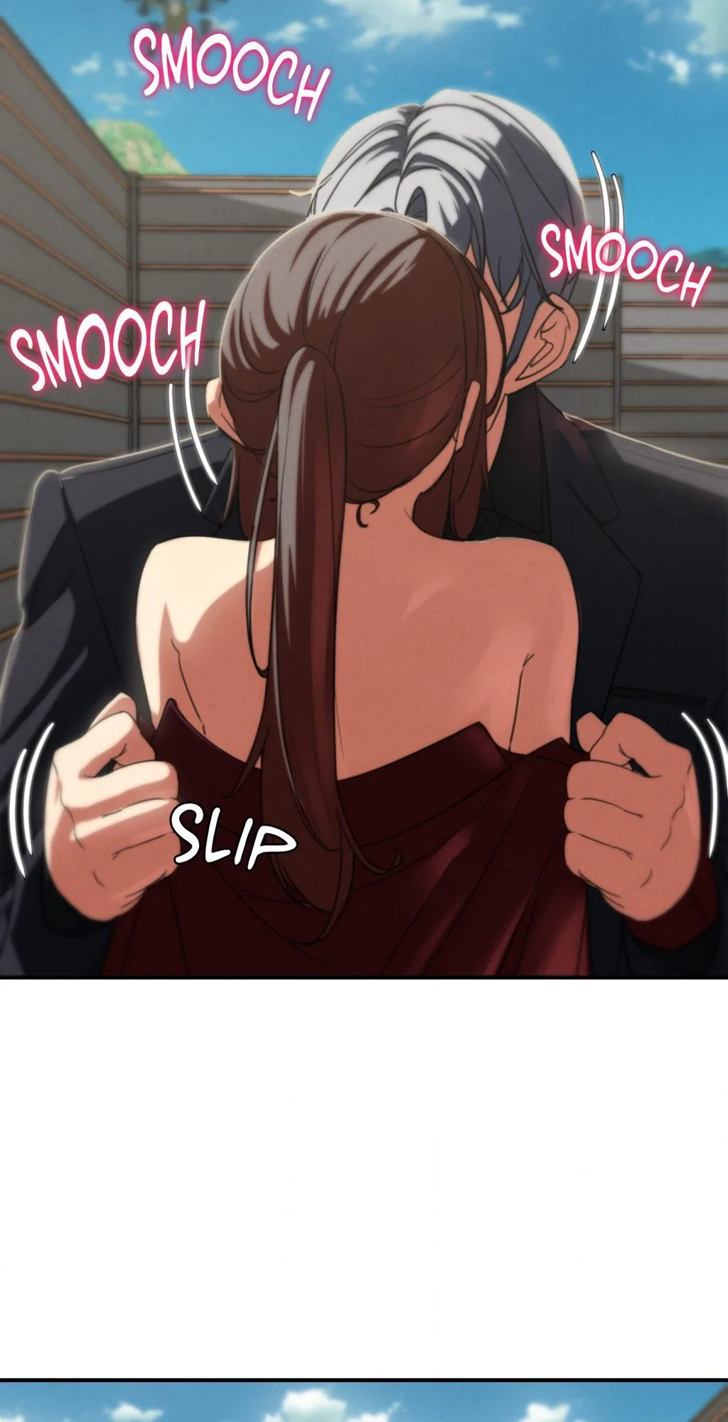 Chapter 79 — Page 27