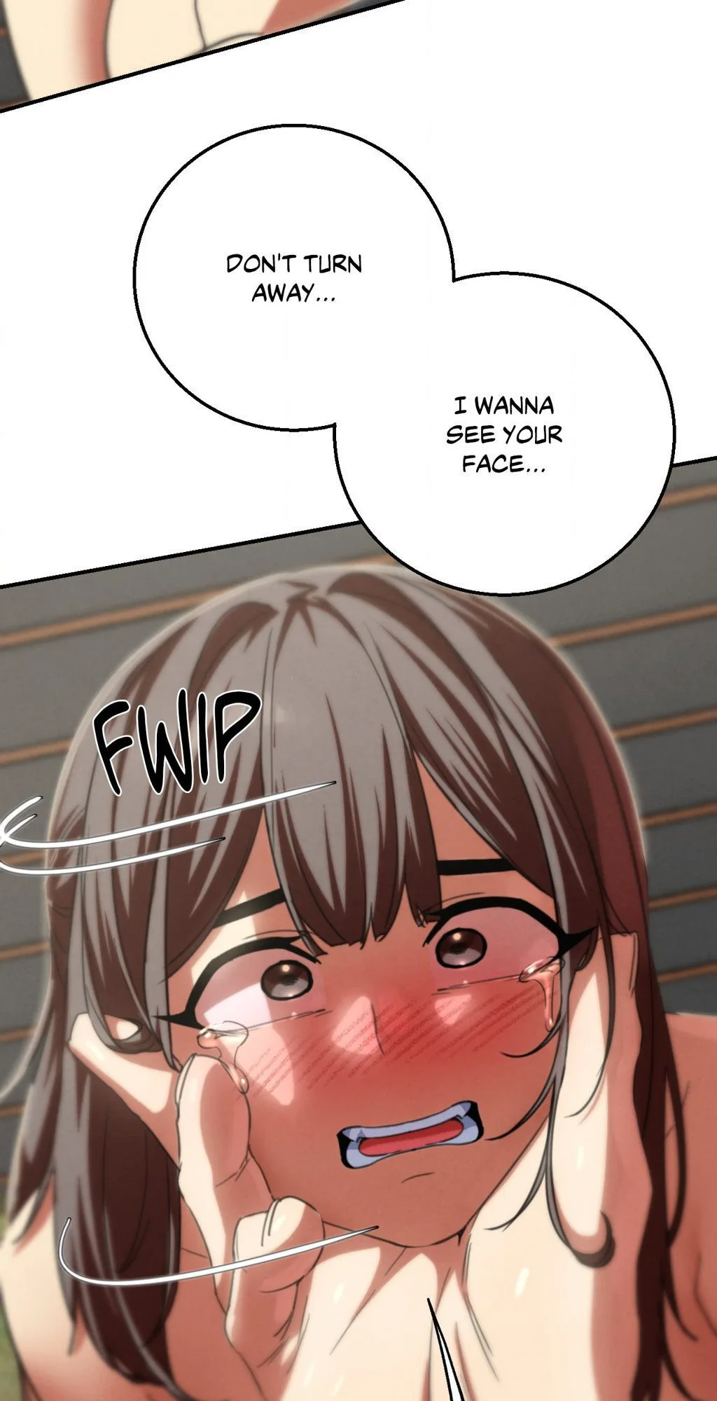 Chapter 79 — Page 37