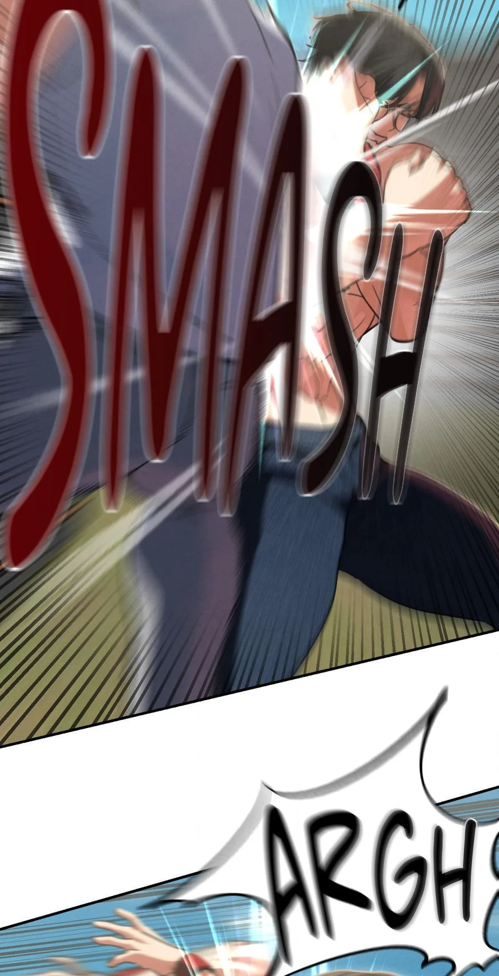 Chapter 79 — Page 47
