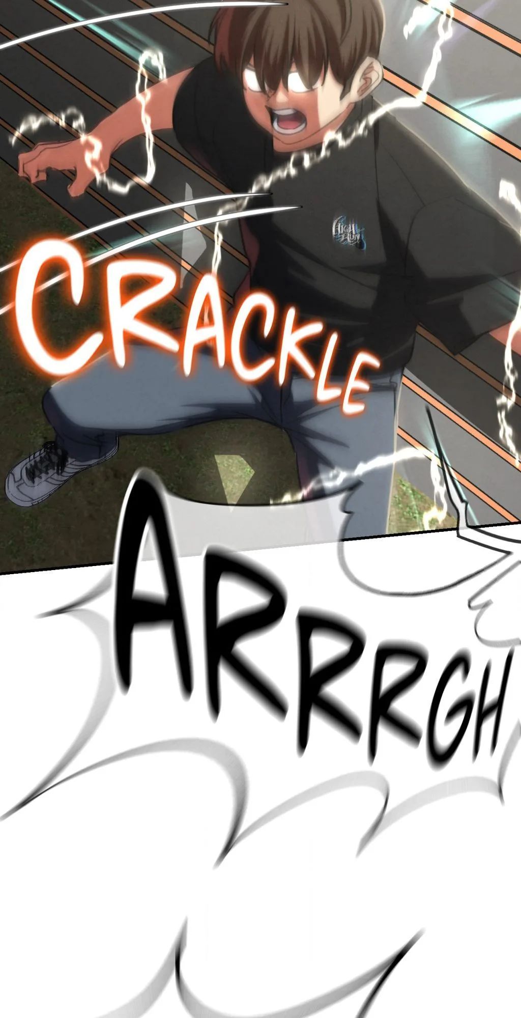 Chapter 79 — Page 49