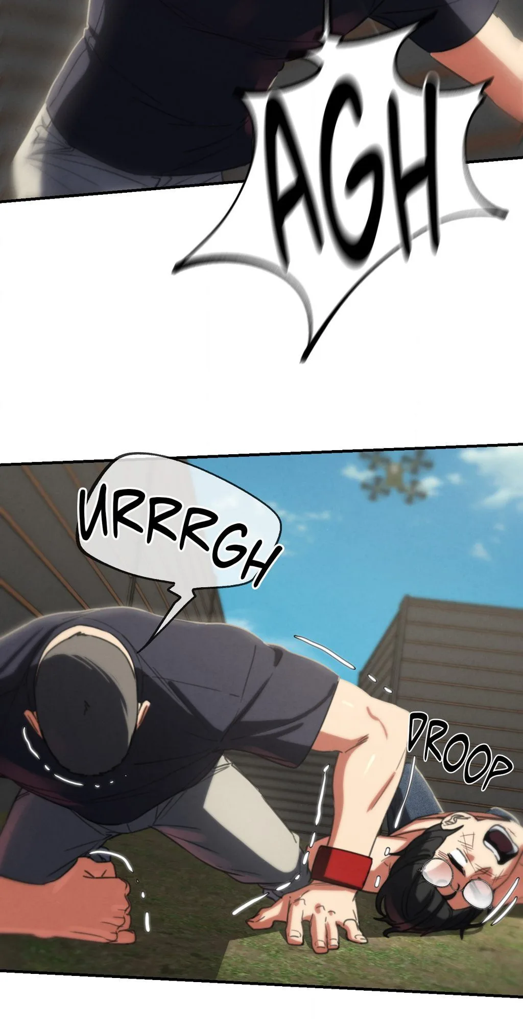 Chapter 79 — Page 57