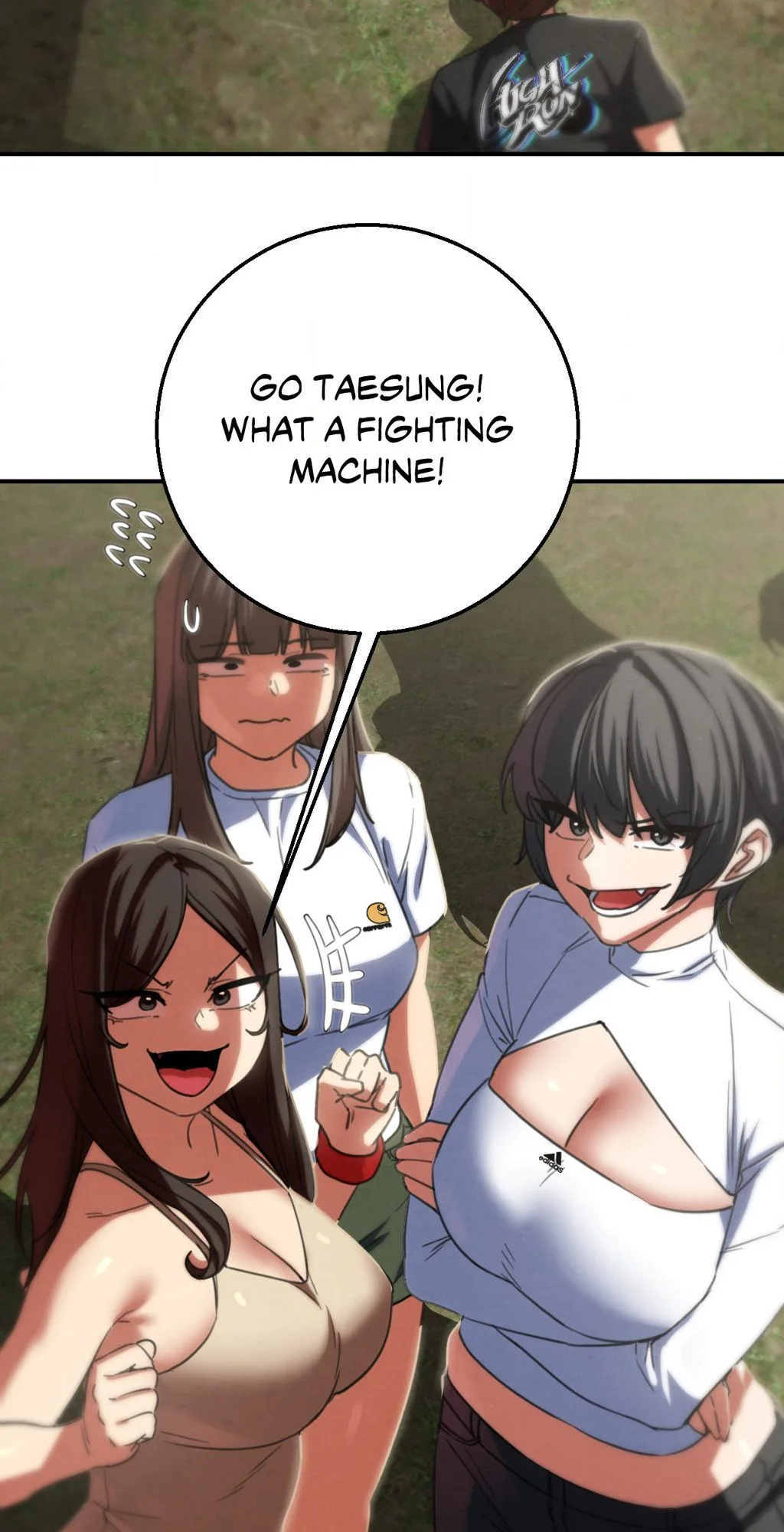 Chapter 79 — Page 61