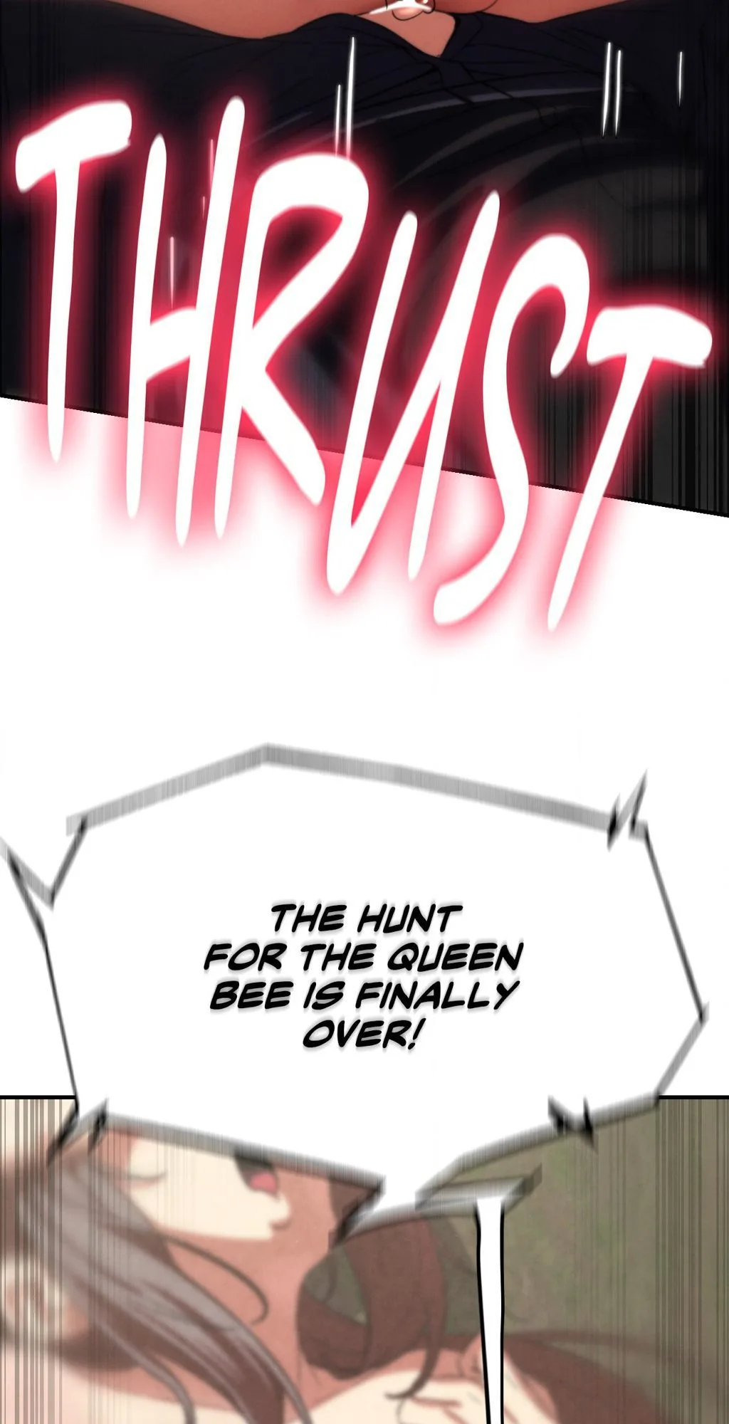 Chapter 79 — Page 68