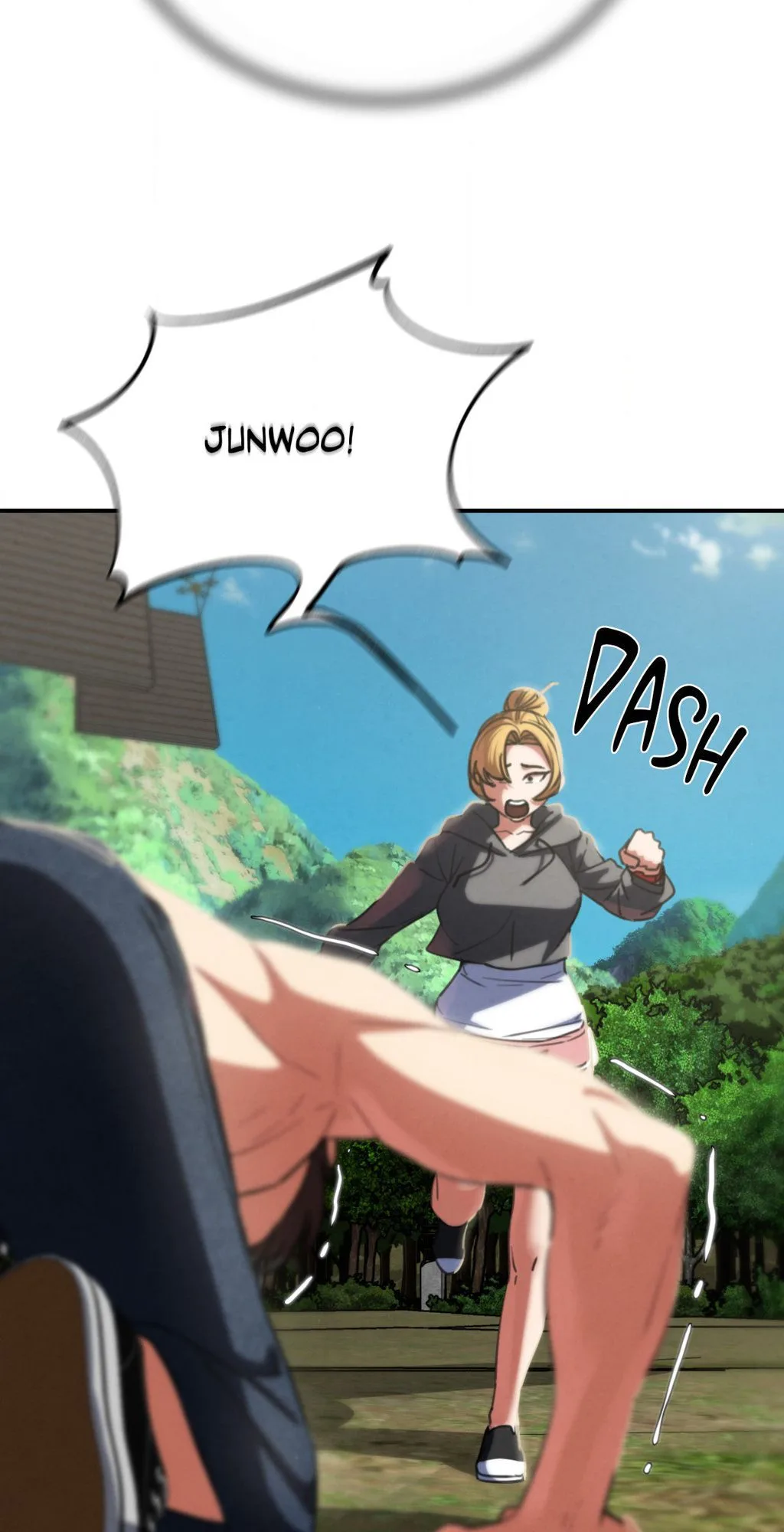 Chapter 79 — Page 76