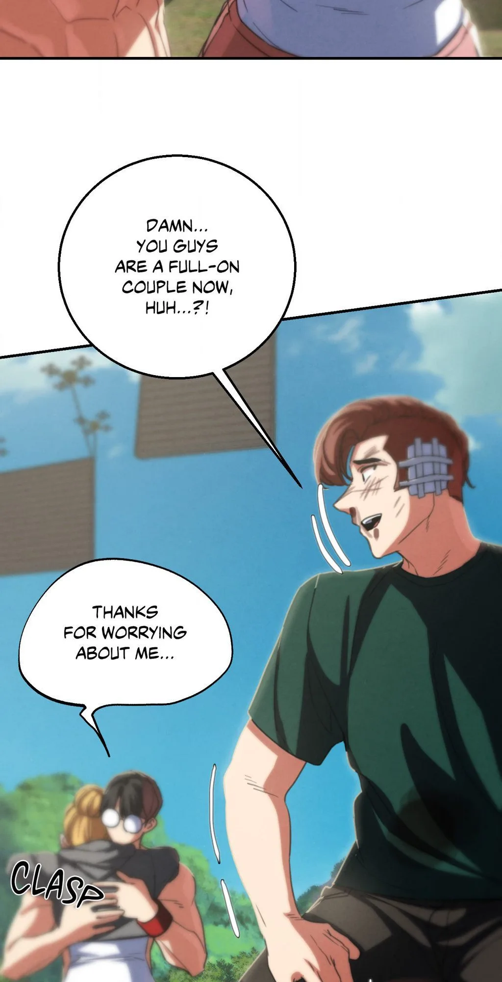 Chapter 79 — Page 78