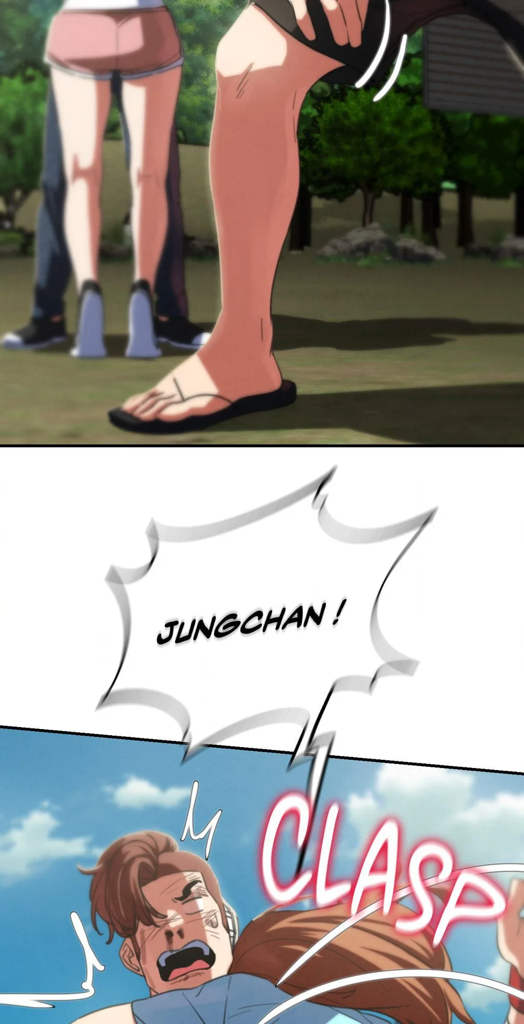 Chapter 79 — Page 79