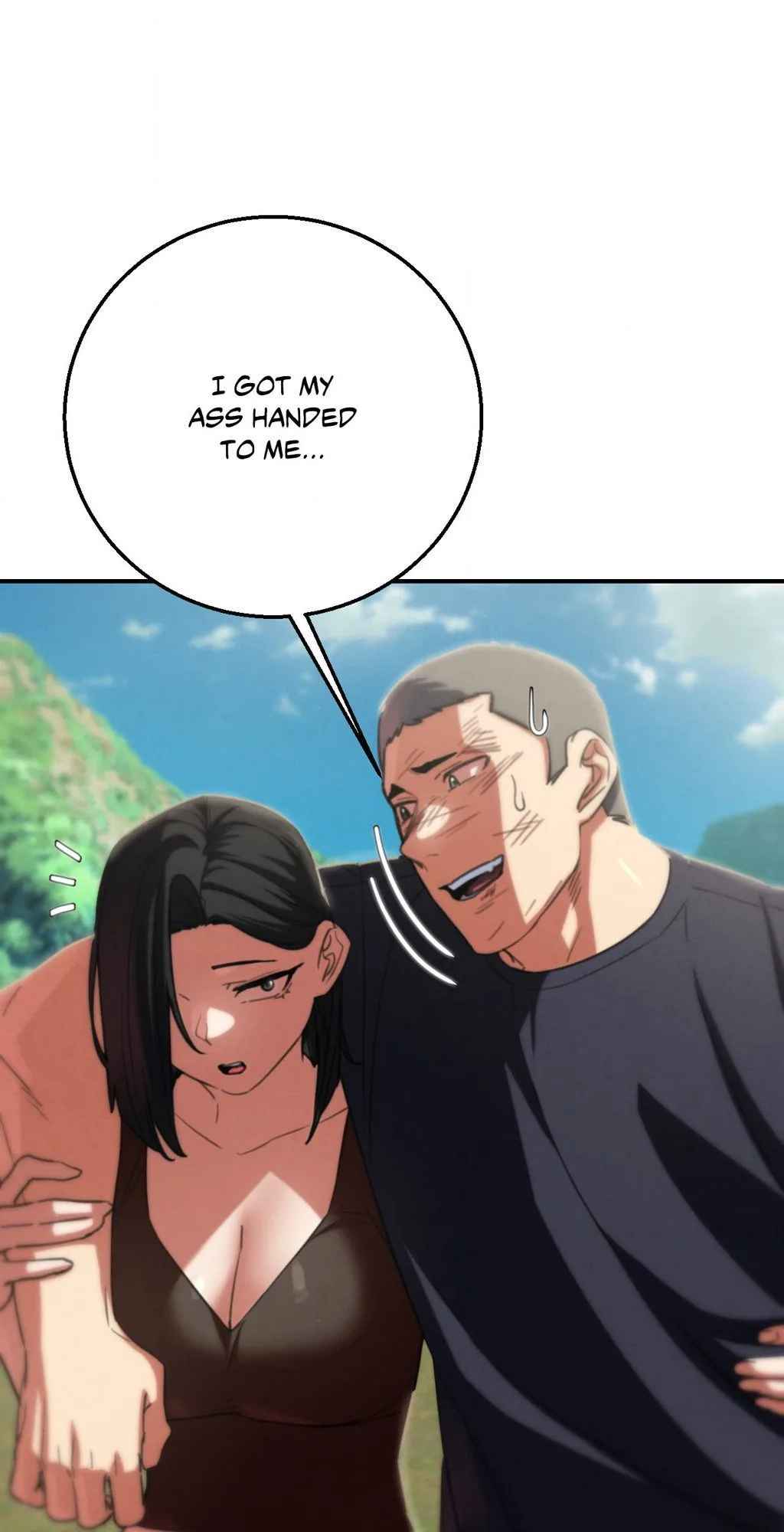 Chapter 79 — Page 82