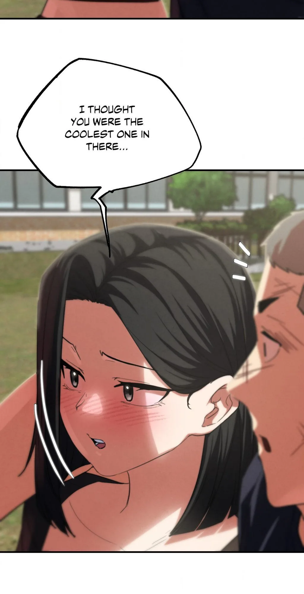 Chapter 79 — Page 83