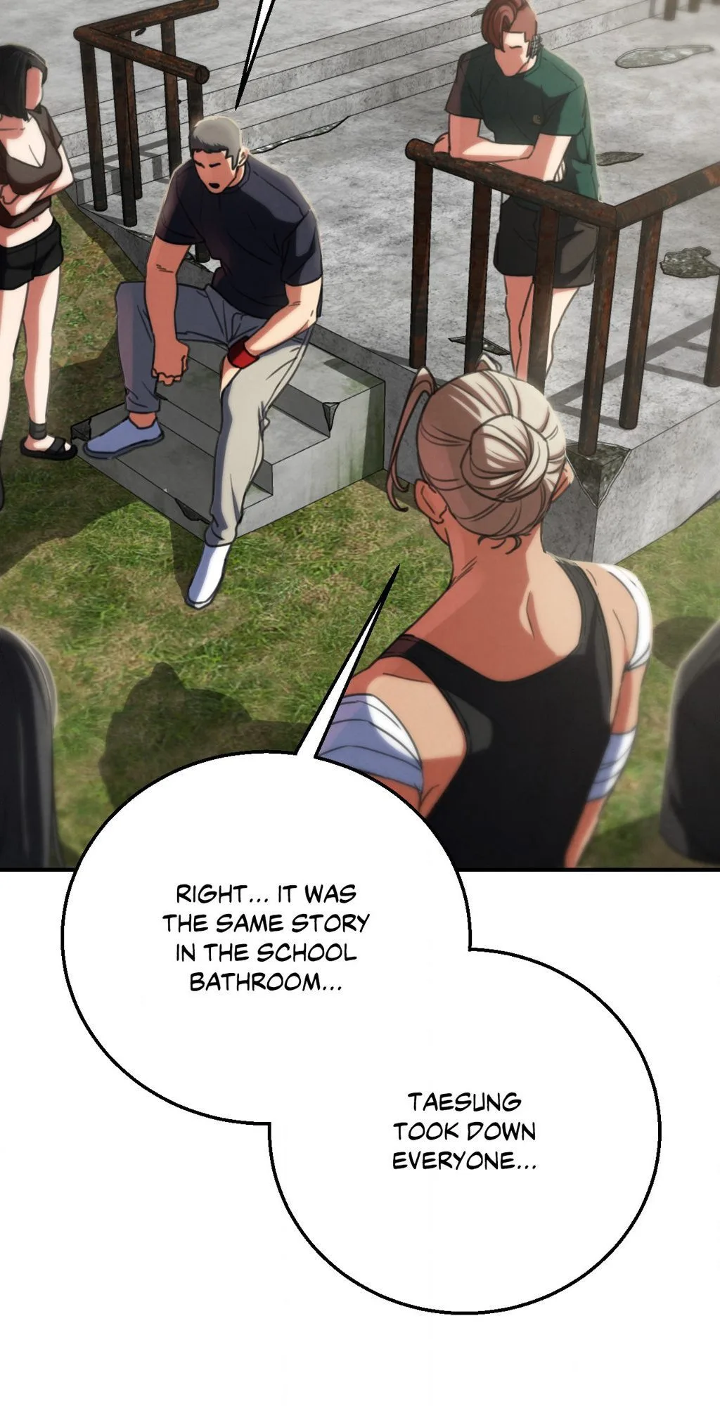 Chapter 79 — Page 95