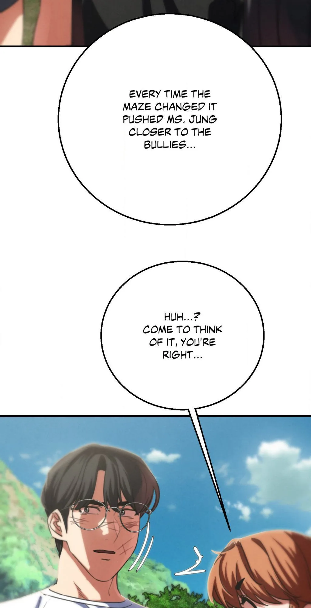 Chapter 79 — Page 98