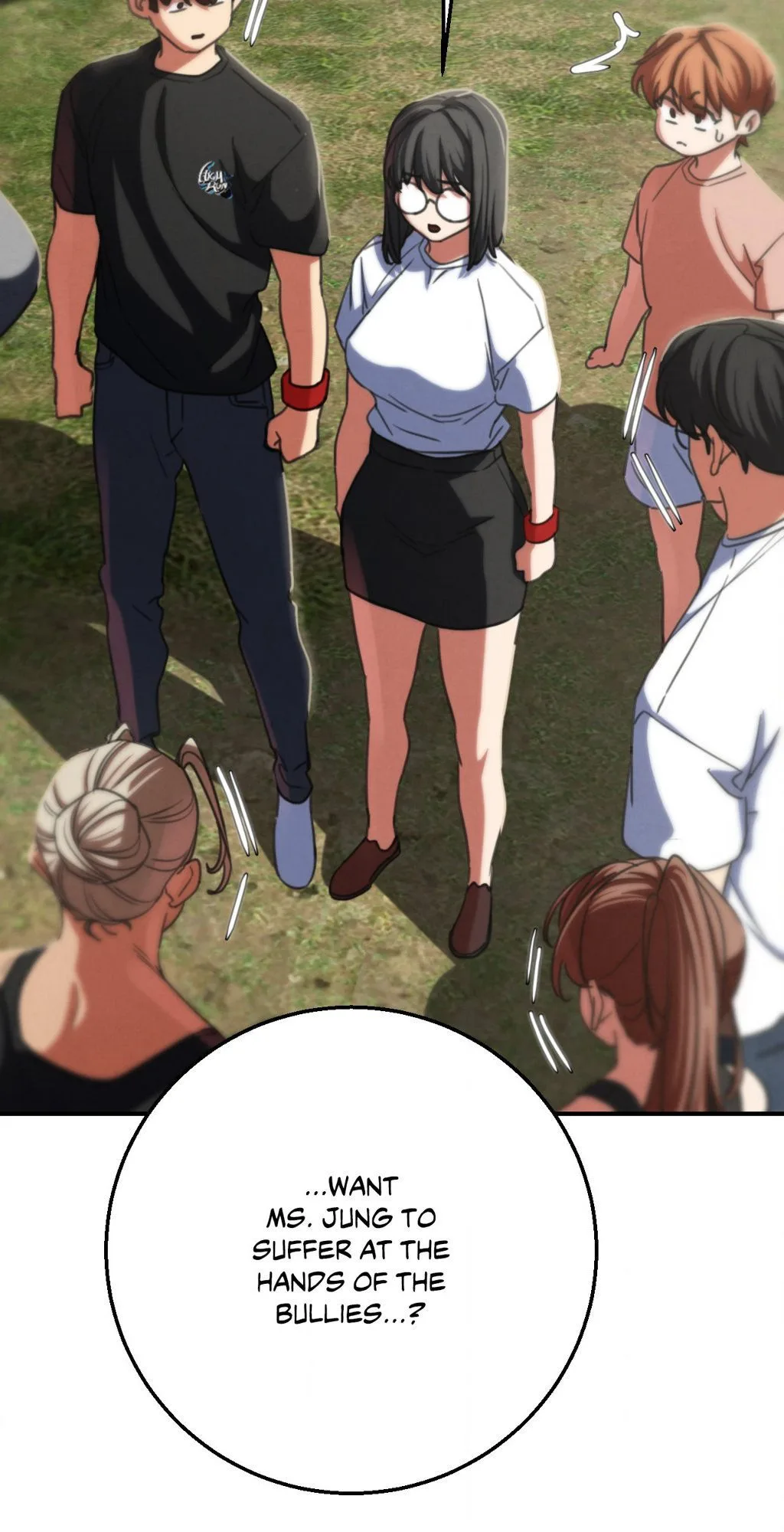 Chapter 79 — Page 100