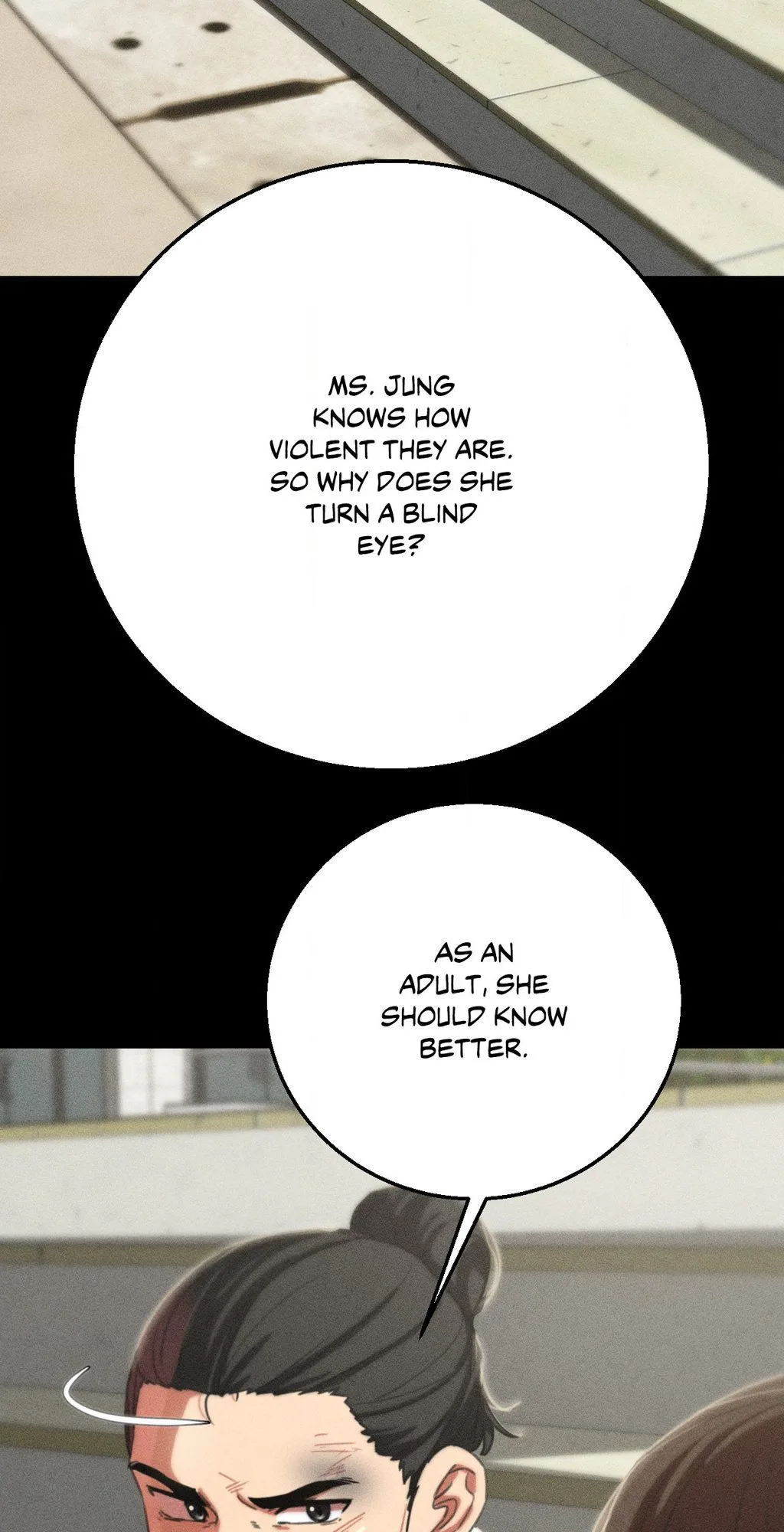 Chapter 79 — Page 103