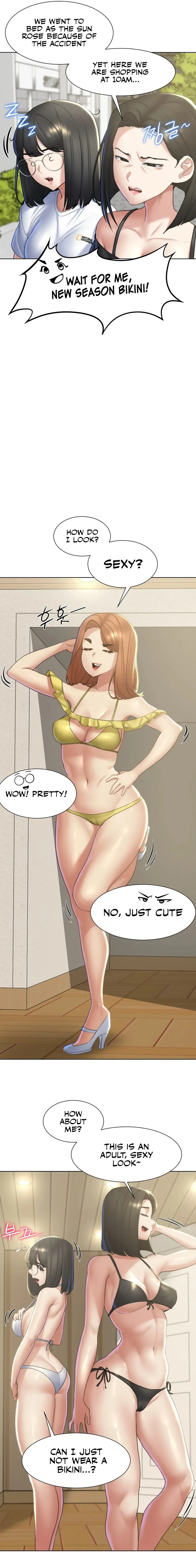 Chapter 8 — Page 4