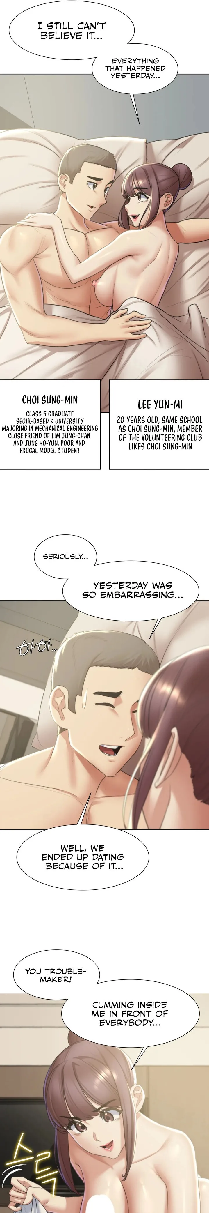 Chapter 8 — Page 6
