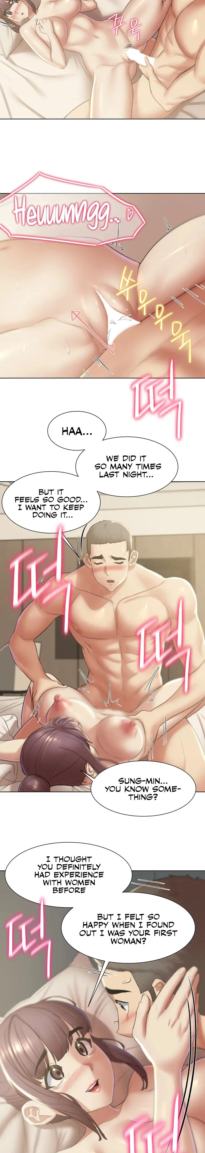 Chapter 8 — Page 10