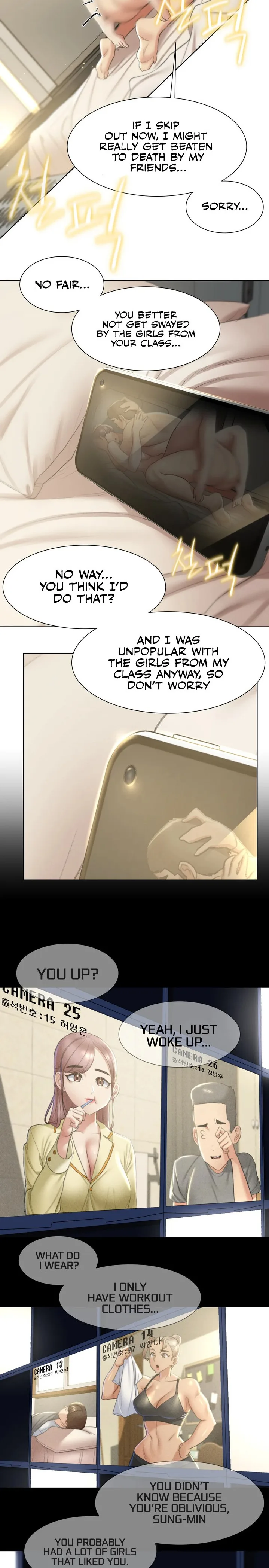 Chapter 8 — Page 13
