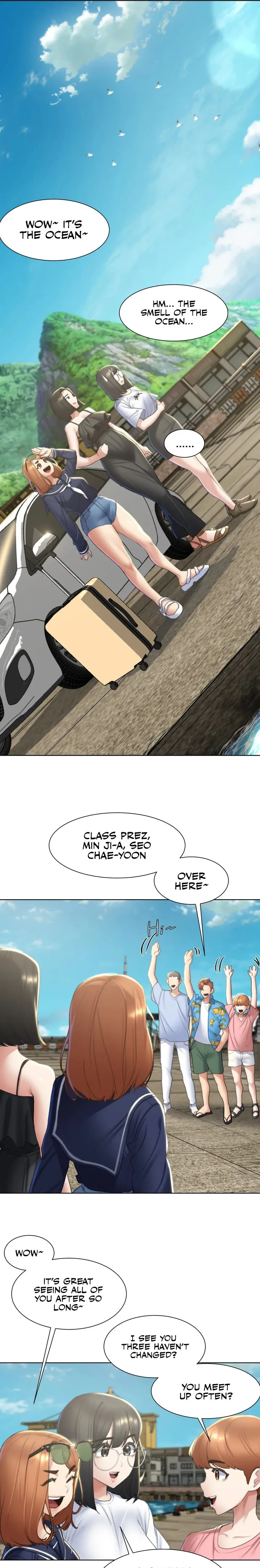 Chapter 8 — Page 15