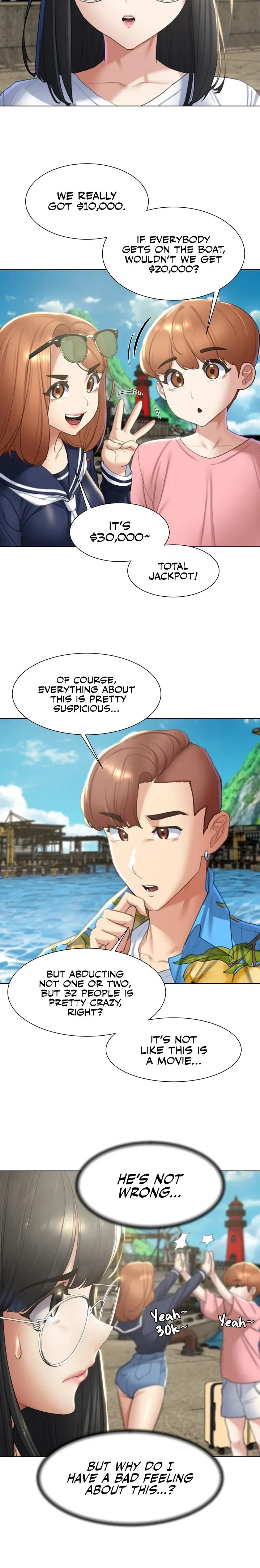 Chapter 8 — Page 17