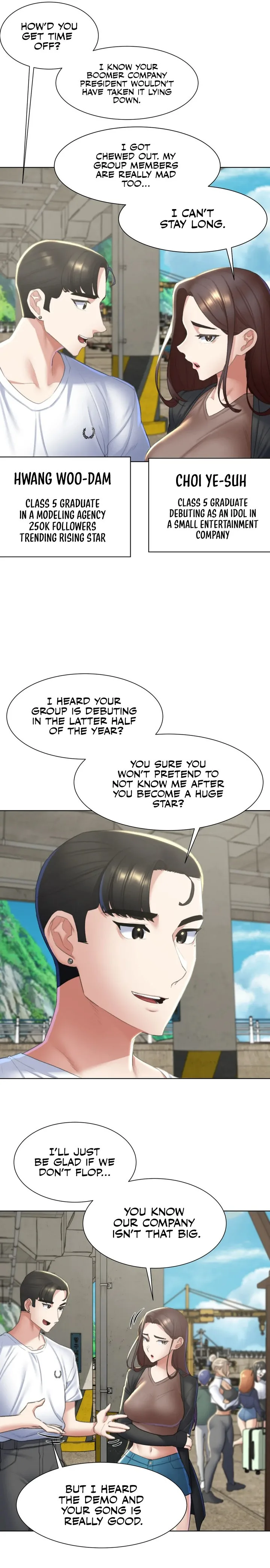 Chapter 8 — Page 21