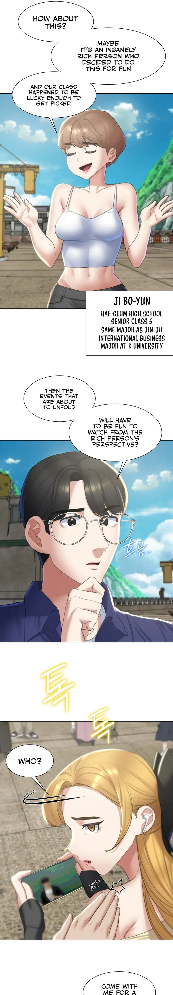 Chapter 8 — Page 24
