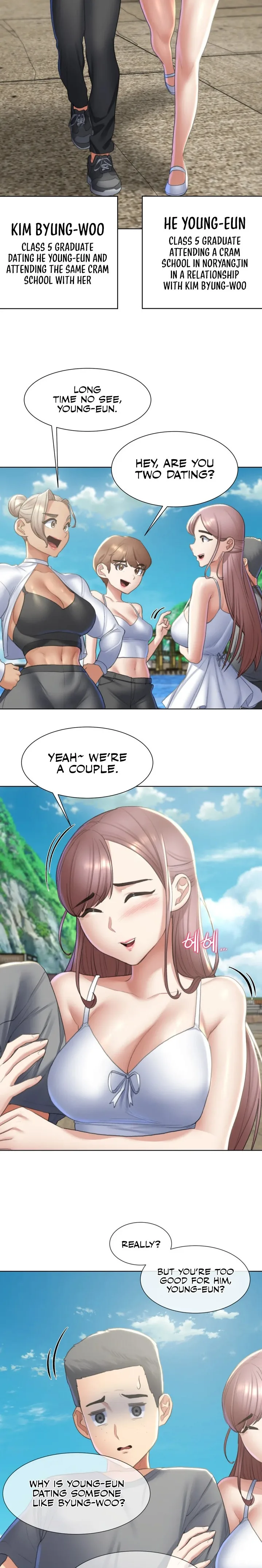 Chapter 8 — Page 28