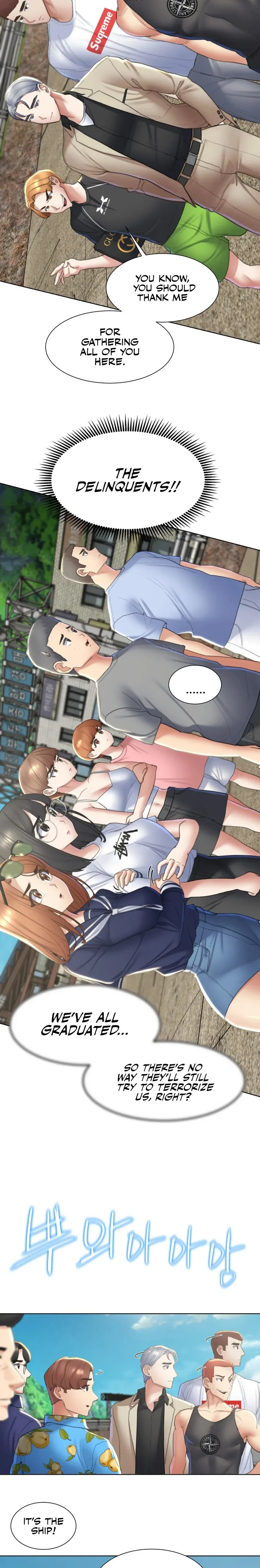 Chapter 8 — Page 31