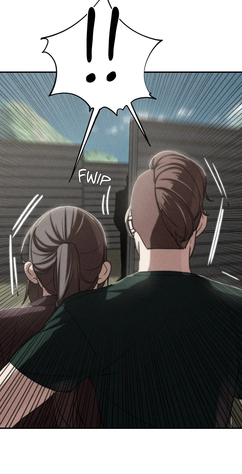 Chapter 80 — Page 12