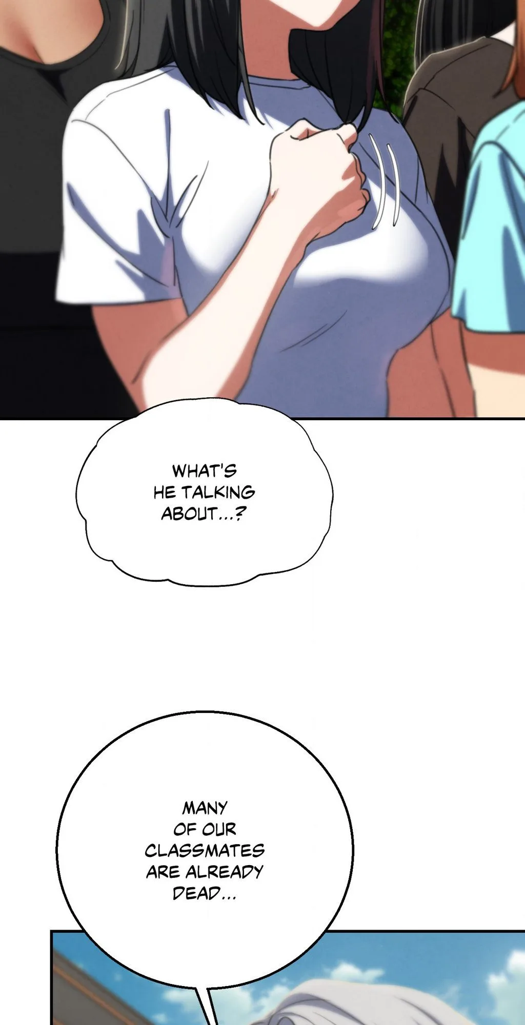 Chapter 80 — Page 22