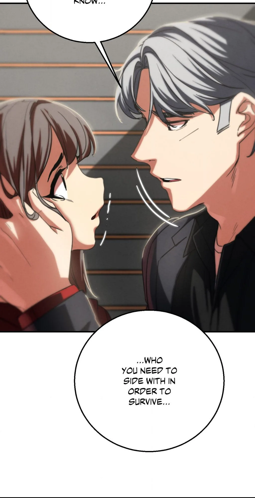 Chapter 80 — Page 25