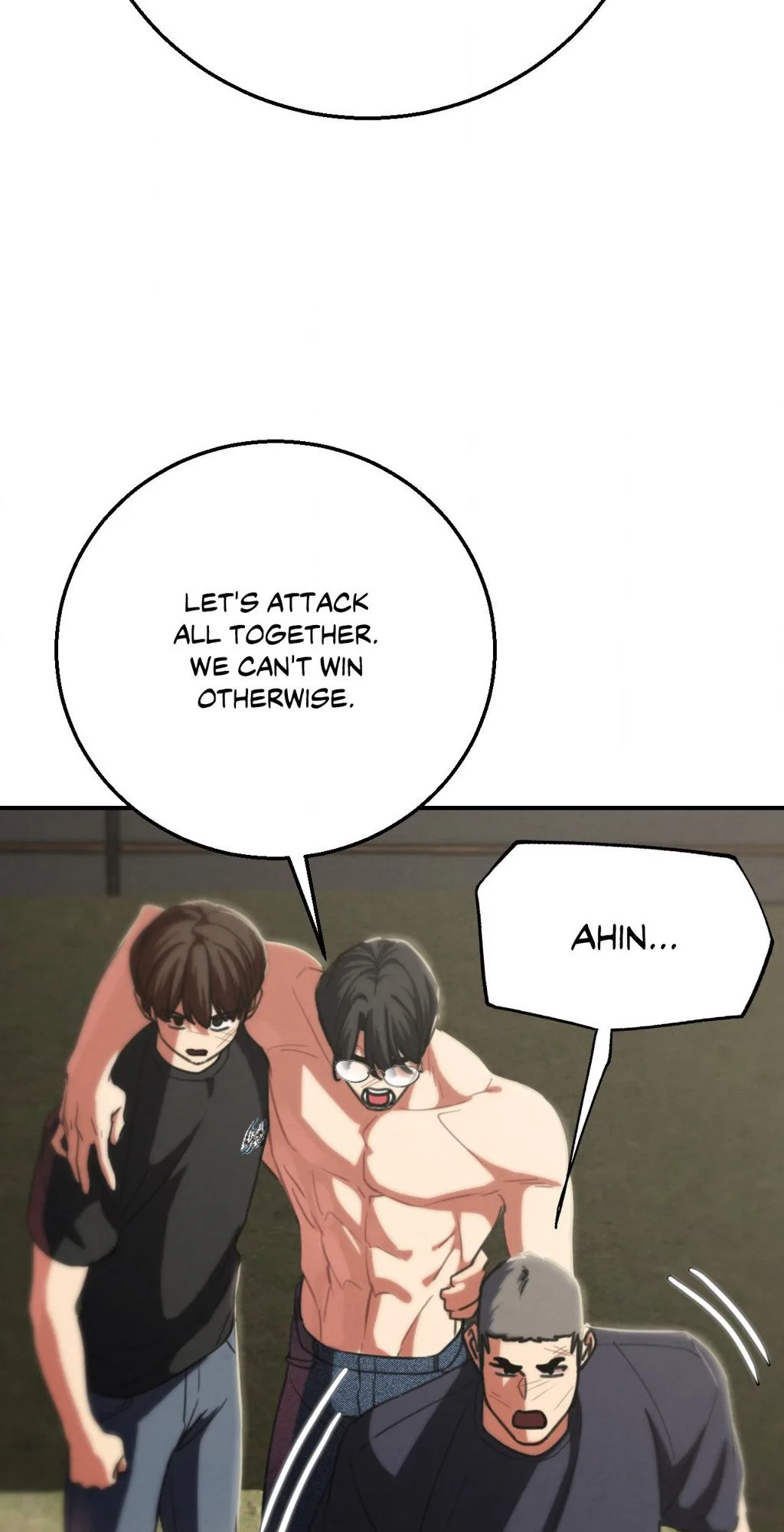Chapter 80 — Page 41