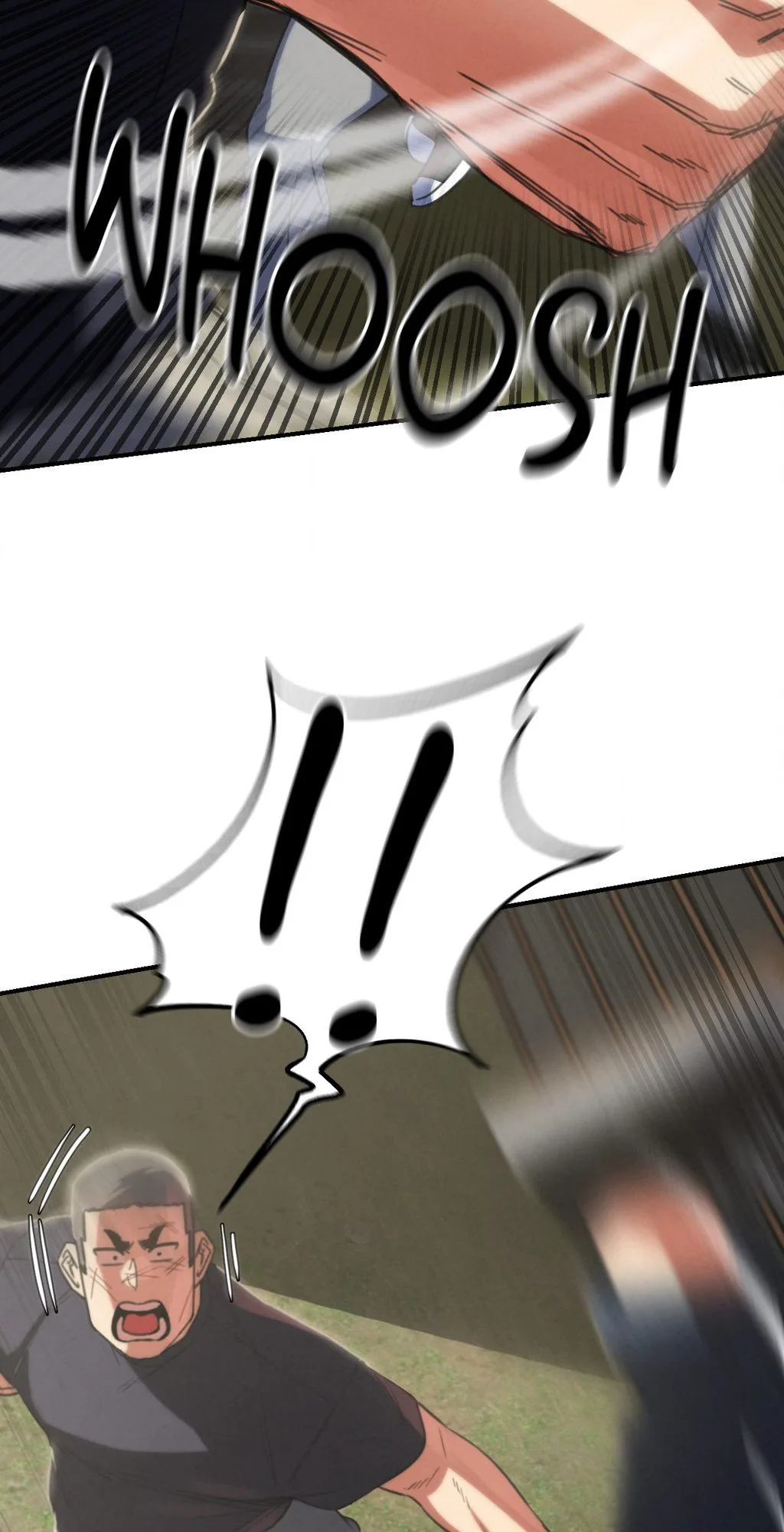 Chapter 80 — Page 54