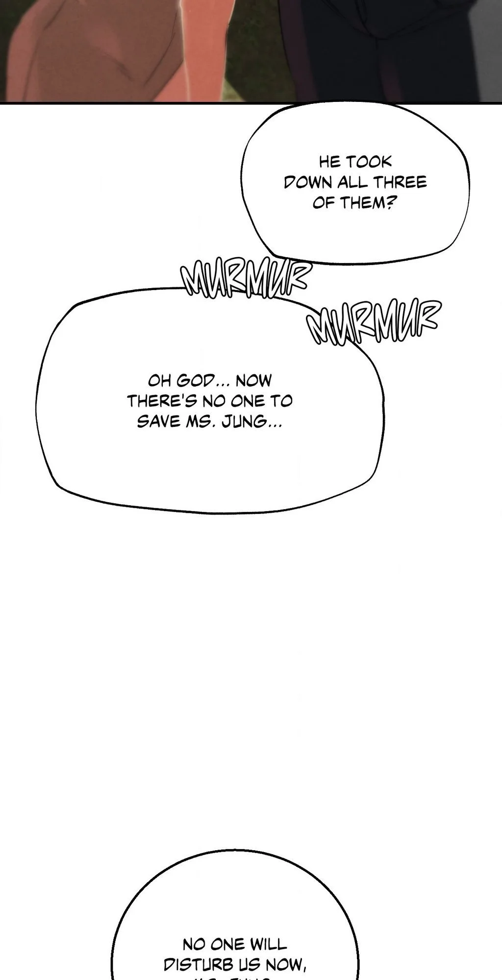 Chapter 80 — Page 62