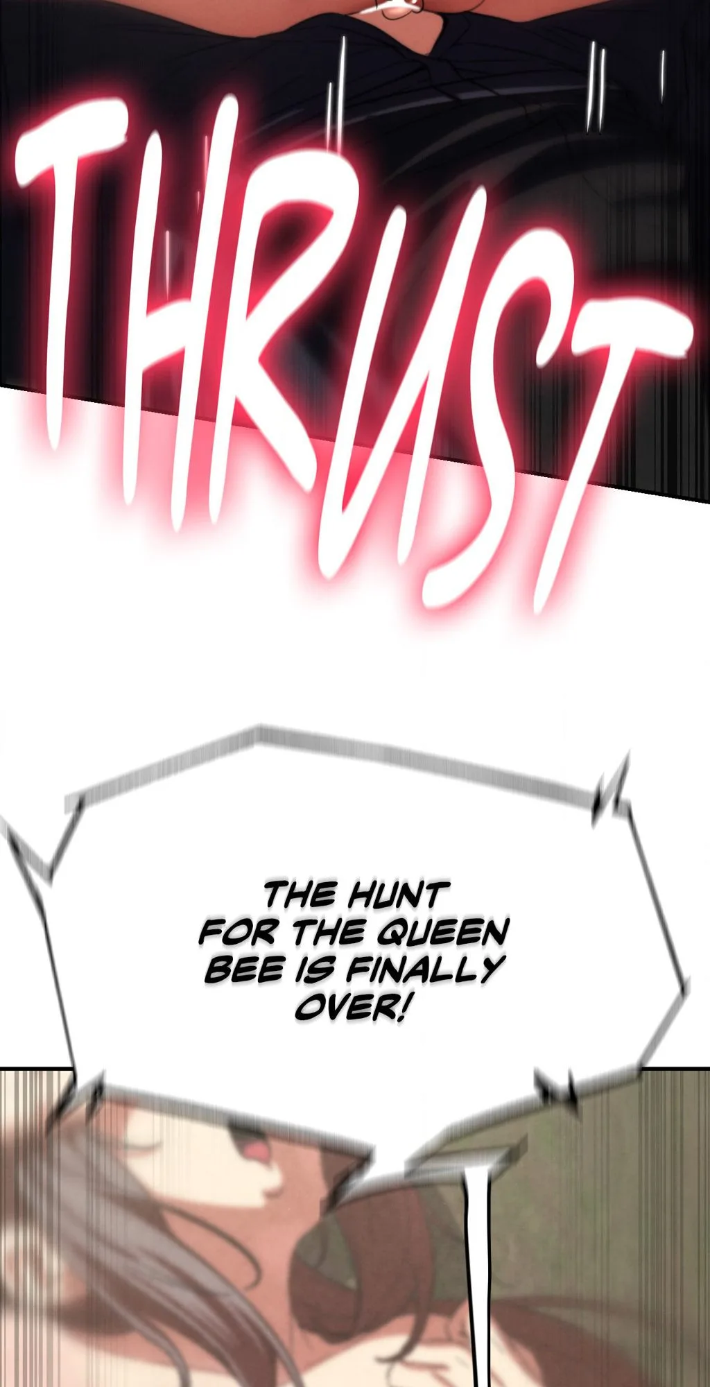 Chapter 80 — Page 68
