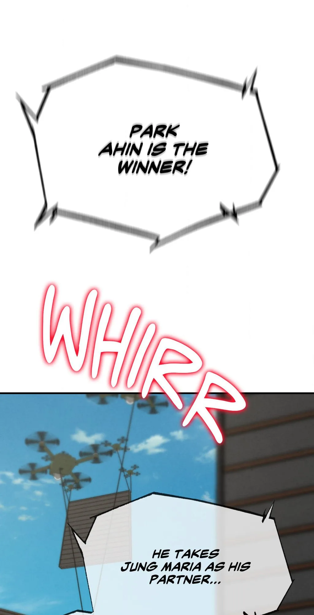 Chapter 80 — Page 70