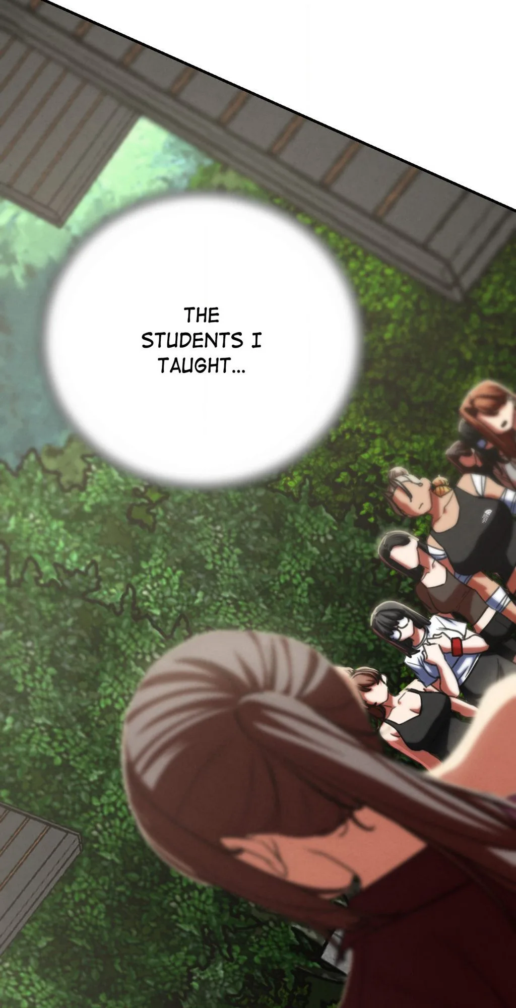 Chapter 80 — Page 73