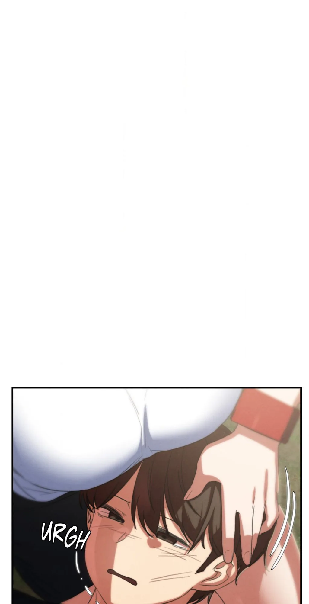 Chapter 80 — Page 85