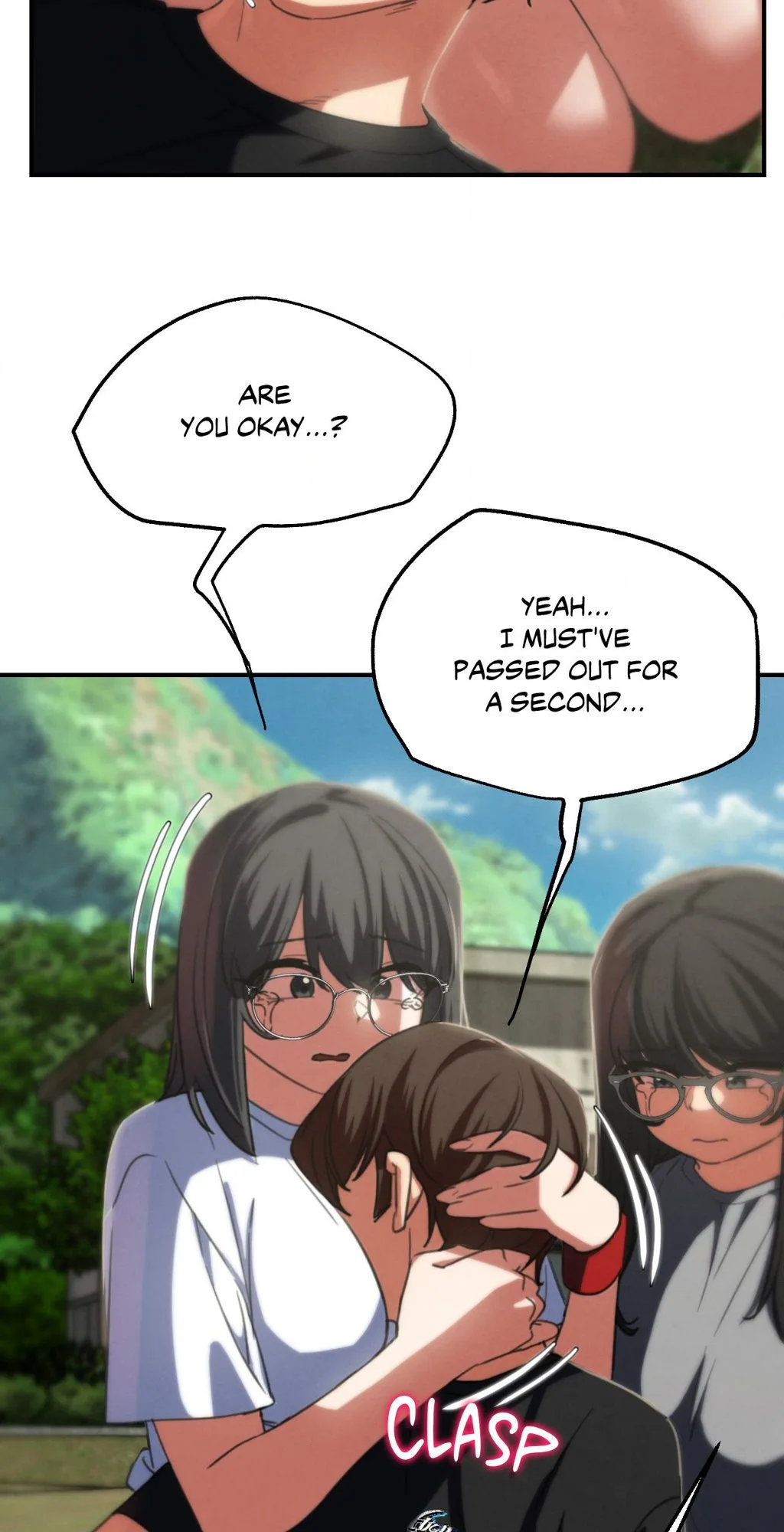 Chapter 80 — Page 86