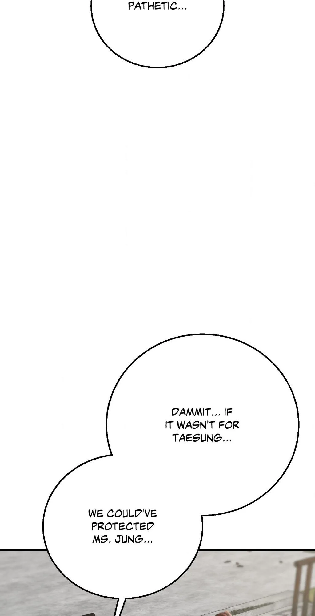 Chapter 80 — Page 94