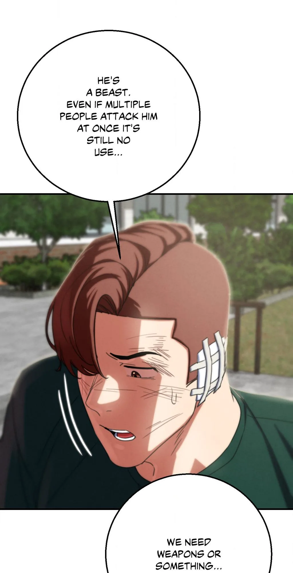 Chapter 80 — Page 96