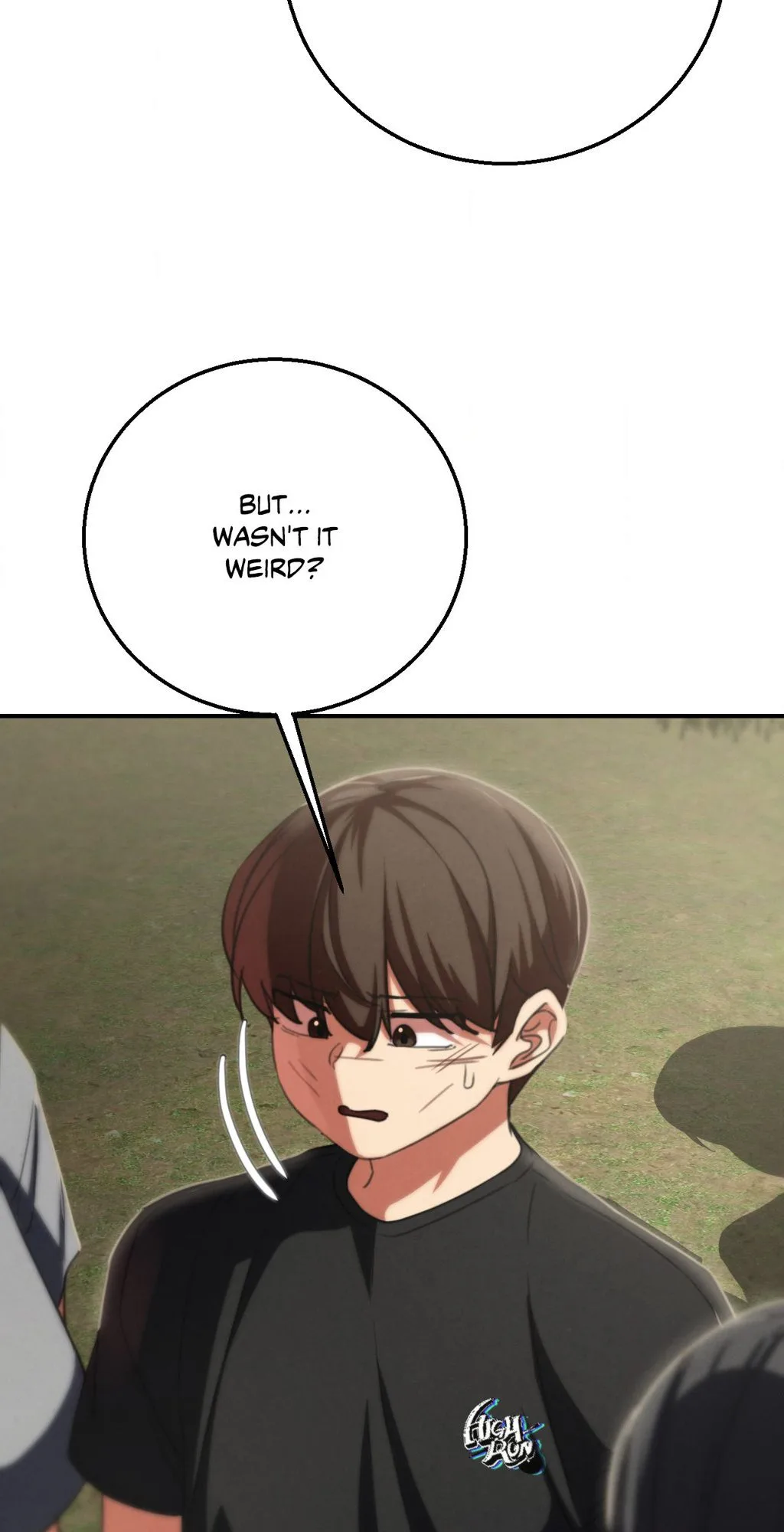 Chapter 80 — Page 97