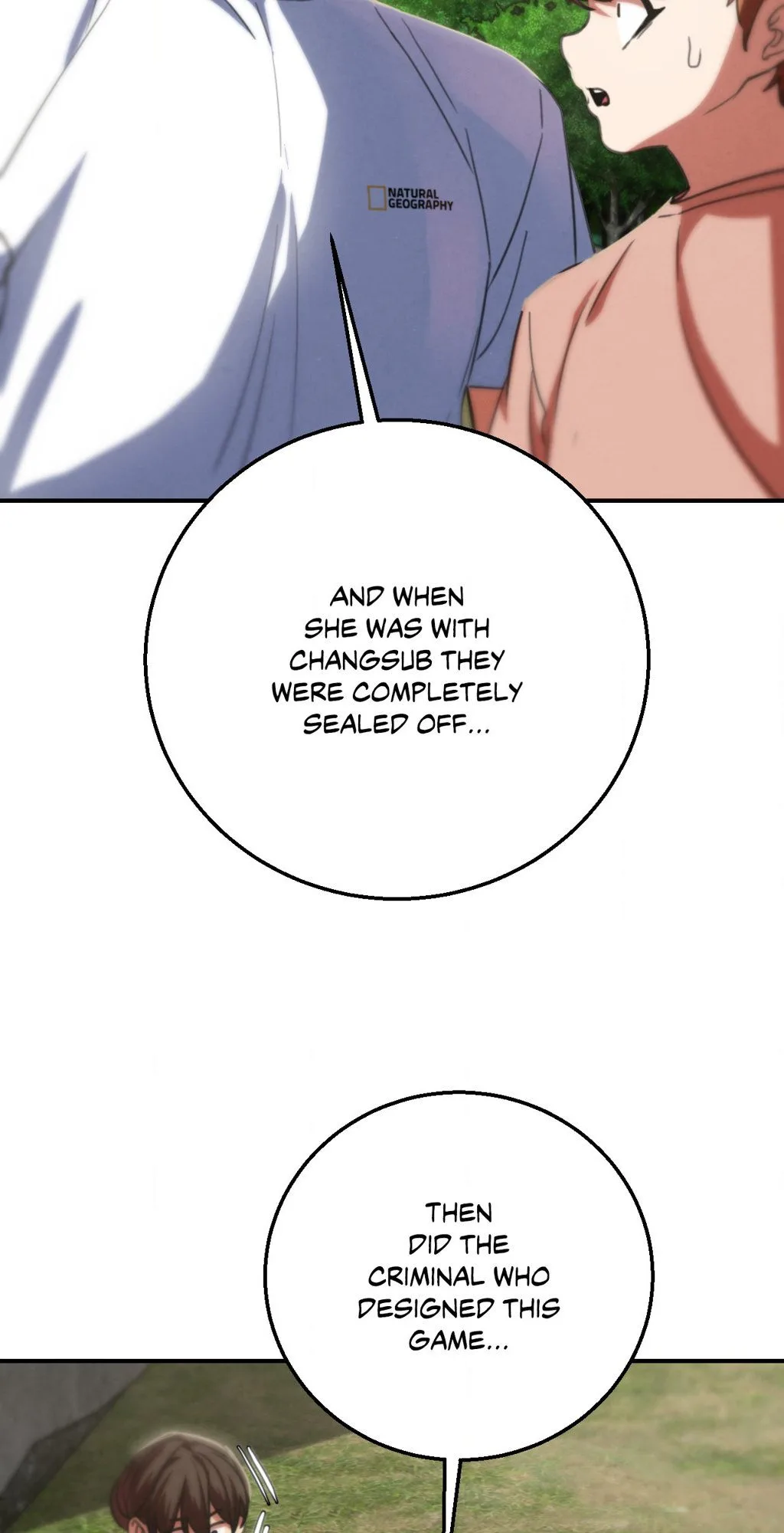 Chapter 80 — Page 99